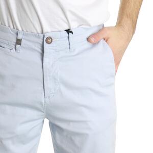 PANTALONE CHINO SEINSE - Mad Fashion | img vers.300x/